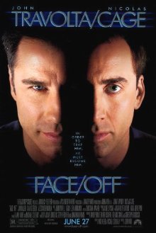 Face Off (1997)