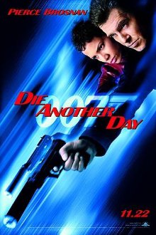 Die Another Day (2002) (007 Die Another Day (2002) DVDRiP XViD AC3 DiAMOND CD1)