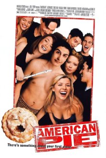 American Pie (1999)