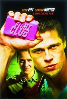 Fight Club (1999)