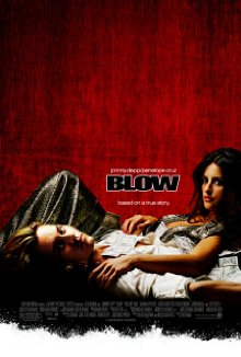 Blow (2001)