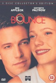 Bounce (2000) (Bounce cd1)