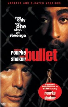 Bullet (1996)