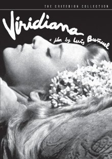 Viridiana (1961)