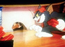 Tom And Jerry's Greatest Chases (2000) (Tom.&.Jerry.DVDRip.XViD.WRD.Vol.1.srt)