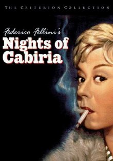 Nights Of Caribia (1957) (Nights of Cabiria[Dual Ital En DVDivX 5 0 2 AC3]{Schubi}CD1of2)