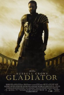 Gladiator (2000) (Gladiator CD1.sub)