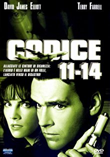 Code.11-14 (2003)