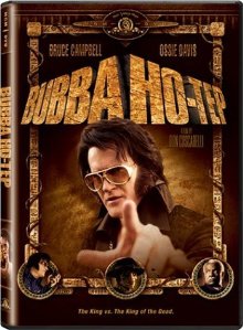 Bubba Ho-Tep (2002)