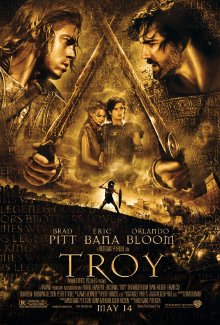 Troy (2004) (Troy CD2.sub)