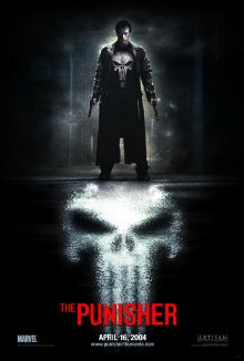 The Punisher (2004) (The Punisher CD1.srt)