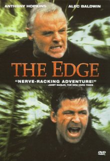 The Edge (1997)