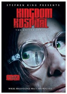 Kingdom Hospital - 01x05 (2004)