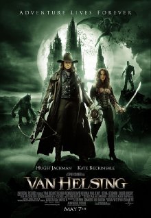 Van Helsing (2004) (Van.Helsing.CD1.2004.PROPER.TELESYNC.XViD-Jose.srt)