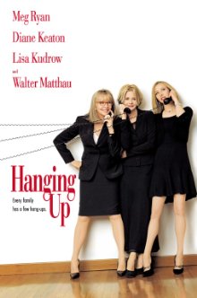 Hanging Up (2000)