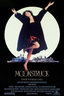 Moonstruck (1987) (Moonstruck CD1.sub)