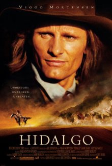 Hidalgo (2004)