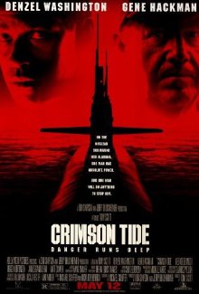 Crimson Tide (1995) (Crimson.Tide.CD1.DVDrip.DivX-SBC.AC3.srt)