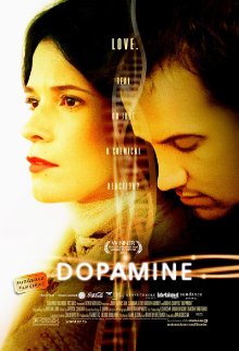 Dopamine (2003)