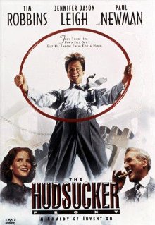 The Hudsucker Proxy (1994)