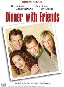 Dinner With Friends (2001)