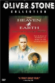 Heaven And Earth (1993) (Heaven.And.Earth.CD2.1993.iNTERNAL.DVDRip.XViD-SiS.srt)