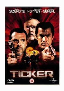 Ticker (2001)