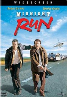 Midnight Run (1988) (Midnight_Run-CD1.sub)