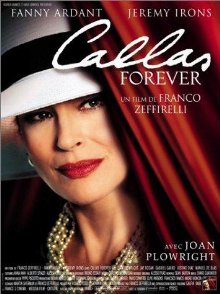 Callas Forever (2002)