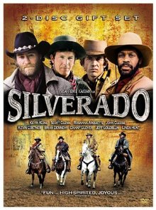 Silverado (1985) (Silverado CD1 (DVD-Rip) - Dual (Spa-Eng) by JuanPa y Ace)