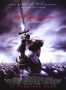 Joan Of Arc (1999) (Joan Of Arc CD1)