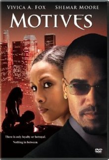 Motives (2004)