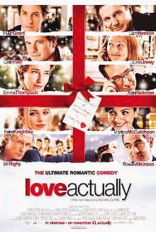 Love Actually (2003) (Love.Actually.DVDRip.XviD-DMT.cd2.srt)