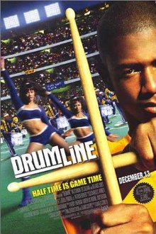 Drumline (2002)