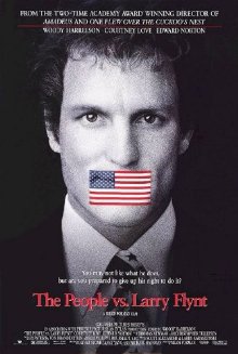 The People vs. Larry Flynt (1996) (The.People.Vs.Larry.Flynt-Ac3-Cd2.sub)