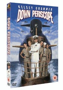 Down Periscope (1996)