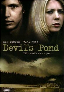 Heaven's Pond (2003)