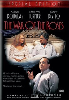 The War Of The Roses (1989) (WarOfTheRoses_CD1_by_kofucii.srt)