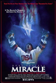 Miracle (2004) (Miracle_DVDRip_XViD-ViTE_cd2.sub)