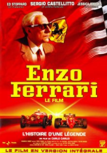 Ferrari (2003) (Ferrari.(2003).iNTERNAL.DVDRip.XviD.AC3.CD1-PoD.Srt)