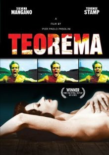 Teorema (1968)