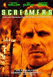 Screamers (1995)