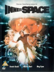 Innerspace (1987) (innerspace cd1)