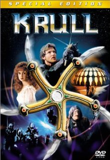 Krull (1983)