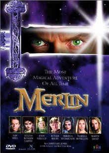 Merlin (1998) (Merlin divx cd2 of 2)