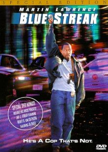 Blue Streak (1999) (Blue Streak (1999).CD1.srt)