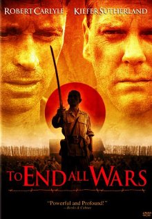 To End All Wars (2001) (To End All Wars 2001 LiMiTED WS DVDRip XviD-DoNE CD1)