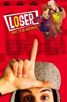 Loser (2000)