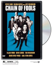 Chain Of Fools (2000)