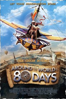 Around The World In 80 Days (2004) (Around.The.World.In.80.Days.2004.CD2.DVDRip.XviD-Yankee.srt)